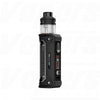 Geekvape E100i Vape Kit - Vapeareawholesale