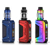Geekvape L200 Aegis Legend 2 Vape Kit - Vapeareawholesale