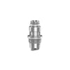 GEEKVAPE - NS - COILS - Vapeareawholesale