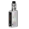 GeekVape Obelisk 200W Vape Kit - Vapeareawholesale