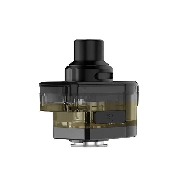 GEEKVAPE - OBELISK 60 - CARTRIDGE PODS - Vapeareawholesale