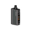 GEEKVAPE - OBELISK 60 - POD KIT - Vapeareawholesale