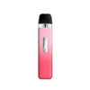 Geekvape Sonder Q Pod Vape Kit - Vapeareawholesale