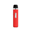 Geekvape Sonder Q Pod Vape Kit - Vapeareawholesale