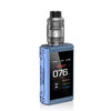 Geekvape T200 (Aegis Touch) Vape Kit