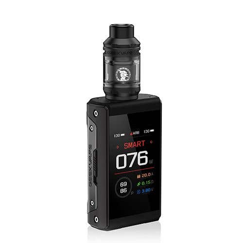 Geekvape T200 (Aegis Touch) Vape Kit