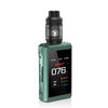 Geekvape T200 (Aegis Touch) Vape Kit