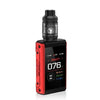 Geekvape T200 (Aegis Touch) Vape Kit