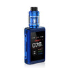 Geekvape T200 (Aegis Touch) Vape Kit