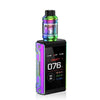 Geekvape T200 (Aegis Touch) Vape Kit
