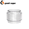 GEEKVAPE - ZEUS - GLASS - Vapeareawholesale