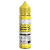 Glas Basix Series 50ml Shortfill - Vapeareawholesale