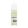 Glas Basix Series 50ml Shortfill - Vapeareawholesale