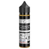 Glas Basix Series 50ml Shortfill - Vapeareawholesale