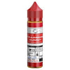 Glas Basix Series 50ml Shortfill - Vapeareawholesale