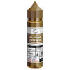 Glas Basix Series 50ml Shortfill - Vapeareawholesale