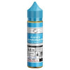 Glas Basix Series 50ml Shortfill - Vapeareawholesale