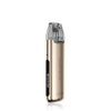 VooPoo VMATE Pro Pod Vape Kit