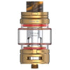 Smok TFV16 Mesh Sub OHM Tank