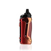 Geekvape B60 (Aegis Boost 2) Pod Vape Kit