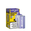 Lost Mary 4 in 1 Prefilled Kit TPD Compliant - Box of 5