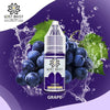 Lost Daisy 5000 Bar Salt 10ml