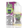Cloud Nurdz 100ml E-liquid Shortfill