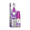 BAR SOLTZ LEGEND 10ml NIC SALTS