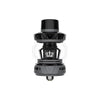 UWELL - CROWN V - TANK