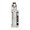 GEEKVAPE - AEGIS ETENO (E100) - VAPE KIT