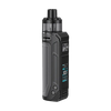 Aspire BP80 Pod Kit