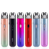 Aspire Flexus Q Pod Vape Kit