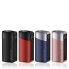 Innokin Coolfire Z60 Mod