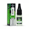 Guardian Vape Nic Salt E-Liquids