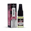 Guardian Vape Nic Salt E-Liquids
