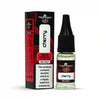 Guardian Vape Nic Salt E-Liquids Box of 10