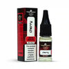 Guardian Vape Nic Salt E-Liquids