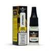 Guardian Vape Nic Salt E-Liquids Box of 10