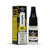Guardian Vape Nic Salt E-Liquids