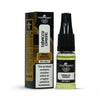 Guardian Vape Nic Salt E-Liquids