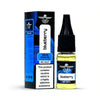 Guardian Vape Nic Salt E-Liquids