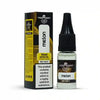 Guardian Vape Nic Salt E-Liquids