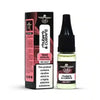Guardian Vape Nic Salt E-Liquids