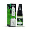 Guardian Vape Nic Salt E-Liquids