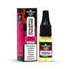 Guardian Vape Nic Salt E-Liquids