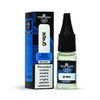 Guardian Vape Nic Salt E-Liquids