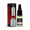 Guardian Vape Nic Salt E-Liquids