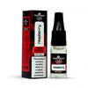 Guardian Vape Nic Salt E-Liquids