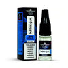 Guardian Vape Nic Salt E-Liquids