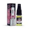 Guardian Vape Nic Salt E-Liquids